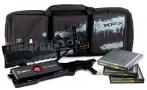Bilder der Xfx Radeon HD 5970 Black Limited Edition. (3) Bilder der Xfx Radeon HD 5970 Black Limited Edition. (3)