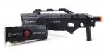 Bilder der Xfx Radeon HD 5970 Black Limited Edition. (2) Bilder der Xfx Radeon HD 5970 Black Limited Edition. (2)