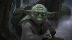Yoda in Star Wars: The Force Unleashed 2 - Erster Trailer und Bilder erschienen. (1) Yoda in Star Wars: The Force Unleashed 2 - Erster Trailer und Bilder erschienen. (1)