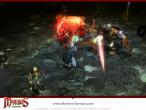 Mythos: Offizielle Webseite geht mit Closed-Beta-Anmeldung und neuem Trailer online. (2) Mythos: Offizielle Webseite geht mit Closed-Beta-Anmeldung und neuem Trailer online. (2)