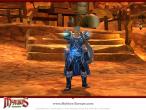 Mythos: Offizielle Webseite geht mit Closed-Beta-Anmeldung und neuem Trailer online. (1) Mythos: Offizielle Webseite geht mit Closed-Beta-Anmeldung und neuem Trailer online. (1)