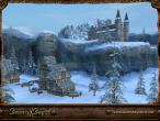 Bounty Bay Online: Atlantis - Nördliche Insel und Polar Tundra-Instanz im Detail. (1)