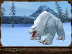 Bounty Bay Online: Atlantis - Nördliche Insel und Polar Tundra-Instanz im Detail. (2)