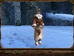 Bounty Bay Online: Atlantis - Nördliche Insel und Polar Tundra-Instanz im Detail. (3)