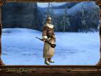 Bounty Bay Online: Atlantis - Nördliche Insel und Polar Tundra-Instanz im Detail. (4)