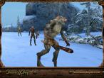 Bounty Bay Online: Atlantis - Nördliche Insel und Polar Tundra-Instanz im Detail. (5)