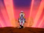 [b]Bravestarr[/b] verfügt über vier animalische Fähigkeiten: Die Kräfte des Bären, die Augen des Falken, die Ohren des Wolfes und die Geschwindigkeit des Pumas - ein natürlicher Nanosuit in einer futuristischen Westernwelt. Crysis meets Red Dead Redemption.