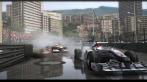 Screenshots aus F1 2010. (2)
