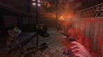 Die neuesten Screenshots aus Fear 3. (2)