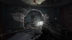 Die neuesten Screenshots aus Fear 3. (3)