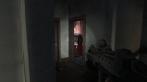 Alma verbreitet in Fear 3 wieder Angst und Schrecken.