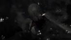 Die neuesten Screenshots aus Fear 3. (6)