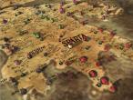 Hegemony: Philip of Macedon - neue Screenshots zum Total War-Klon, der Ende 2010 in einer deutschen Version erscheint. (3)