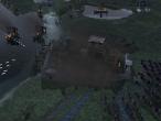 Hegemony: Philip of Macedon - neue Screenshots zum Total War-Klon, der Ende 2010 in einer deutschen Version erscheint. (4)