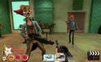 Bloody Good Time: Neuer Source-Engine-Multiplayer-Shooter angekündigt. (1) Bloody Good Time: Neuer Source-Engine-Multiplayer-Shooter angekündigt. (1)