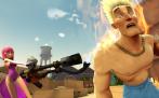 Bloody Good Time: Neuer Source-Engine-Multiplayer-Shooter angekündigt. (2) Bloody Good Time: Neuer Source-Engine-Multiplayer-Shooter angekündigt. (2)