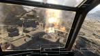 Medal of Honor: Kein Verkauf in der Nähe von US-Army-Stützpunkten.