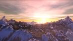 Die Siedler 7: Ubisoft kündigt zweiten DLC mit drei Maps an - plus neue Screenshots. (2) Die Siedler 7: Ubisoft kündigt zweiten DLC mit drei Maps an - plus neue Screenshots. (2)