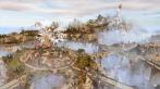 Die Siedler 7: Ubisoft kündigt zweiten DLC mit drei Maps an - plus neue Screenshots. (3) Die Siedler 7: Ubisoft kündigt zweiten DLC mit drei Maps an - plus neue Screenshots. (3)