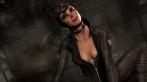 Screenshots aus Batman: Arkham City. (4) Screenshots aus Batman: Arkham City. (4)