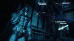Screenshots aus Batman: Arkham City. (8) Screenshots aus Batman: Arkham City. (8)
