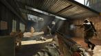 Screenshots aus Call of Duty: Black Ops. (2) Screenshots aus Call of Duty: Black Ops. (2)