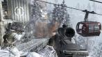 Screenshots aus Call of Duty: Black Ops. (5) Screenshots aus Call of Duty: Black Ops. (5)
