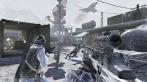 Das Balancing des Mulitplayer-Modus von Call of Duty: Black Ops sei eine große Herausforderung gewesen. Das Balancing des Mulitplayer-Modus von Call of Duty: Black Ops sei eine große Herausforderung gewesen.