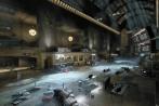 Crysis 2: Die neuesten Screenshots in der Bildergalerie zum Crytek-Shooter.
