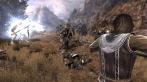 Screenshots aus Der Herr der Ringe: Der Krieg im Norden. Screenshots aus Der Herr der Ringe: Der Krieg im Norden.