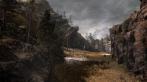 Screenshots aus Der Herr der Ringe: Der Krieg im Norden. (6) Screenshots aus Der Herr der Ringe: Der Krieg im Norden. (6)