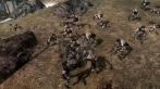 Screenshots aus Der Herr der Ringe: Der Krieg im Norden. (7) Screenshots aus Der Herr der Ringe: Der Krieg im Norden. (7)