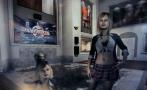 Demo-Bilder zu Duke Nukem Forever von der PAX 2010. (1)