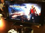 Demo-Bilder zu Duke Nukem Forever von der PAX 2010. (2)