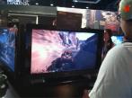 Demo-Bilder zu Duke Nukem Forever von der PAX 2010. (3)