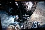 Demo-Bilder zu Duke Nukem Forever von der PAX 2010. (5)