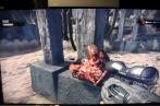 Demo-Bilder zu Duke Nukem Forever von der PAX 2010. (6)