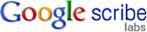 Google Scribe Google Scribe