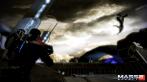 Screenshots aus Mass Effect 2. (6)
