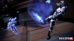 Screenshots aus Lair of the Shadow Broker für Mass Effect 2. (6) Screenshots aus Lair of the Shadow Broker für Mass Effect 2. (6)