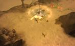 Sobald die Beta von Diablo 3 startet, dürfen sich wohl alle Internet-User auf zahlreiche Screenshots und Videos freuen. (7) Sobald die Beta von Diablo 3 startet, dürfen sich wohl alle Internet-User auf zahlreiche Screenshots und Videos freuen. (7)