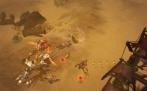 Sobald die Beta von Diablo 3 startet, dürfen sich wohl alle Internet-User auf zahlreiche Screenshots und Videos freuen. (3) Sobald die Beta von Diablo 3 startet, dürfen sich wohl alle Internet-User auf zahlreiche Screenshots und Videos freuen. (3)
