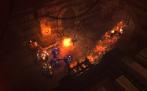 Sobald die Beta von Diablo 3 startet, dürfen sich wohl alle Internet-User auf zahlreiche Screenshots und Videos freuen. (1) Sobald die Beta von Diablo 3 startet, dürfen sich wohl alle Internet-User auf zahlreiche Screenshots und Videos freuen. (1)