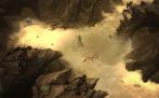 Sobald die Beta von Diablo 3 startet, dürfen sich wohl alle Internet-User auf zahlreiche Screenshots und Videos freuen. (2) Sobald die Beta von Diablo 3 startet, dürfen sich wohl alle Internet-User auf zahlreiche Screenshots und Videos freuen. (2)