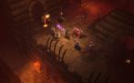 Sobald die Beta von Diablo 3 startet, dürfen sich wohl alle Internet-User auf zahlreiche Screenshots und Videos freuen. (5) Sobald die Beta von Diablo 3 startet, dürfen sich wohl alle Internet-User auf zahlreiche Screenshots und Videos freuen. (5)