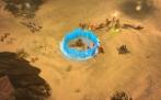 Sobald die Beta von Diablo 3 startet, dürfen sich wohl alle Internet-User auf zahlreiche Screenshots und Videos freuen. (4) Sobald die Beta von Diablo 3 startet, dürfen sich wohl alle Internet-User auf zahlreiche Screenshots und Videos freuen. (4)