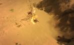Sobald die Beta von Diablo 3 startet, dürfen sich wohl alle Internet-User auf zahlreiche Screenshots und Videos freuen. (8) Sobald die Beta von Diablo 3 startet, dürfen sich wohl alle Internet-User auf zahlreiche Screenshots und Videos freuen. (8)