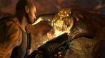 8. Red Faction: Armageddon