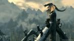 Hier sind alle verfügbaren Screenshots zu The Elder Scrolls 5: Skyrim. Sie liegen in bestmöglicher Auflösung vor und kommen direkt von Bethesda. (1) Hier sind alle verfügbaren Screenshots zu The Elder Scrolls 5: Skyrim. Sie liegen in bestmöglicher Auflösung vor und kommen direkt von Bethesda. (1)