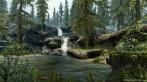 Hier sind alle verfügbaren Screenshots zu The Elder Scrolls 5: Skyrim. Sie liegen in bestmöglicher Auflösung vor und kommen direkt von Bethesda. (3) Hier sind alle verfügbaren Screenshots zu The Elder Scrolls 5: Skyrim. Sie liegen in bestmöglicher Auflösung vor und kommen direkt von Bethesda. (3)